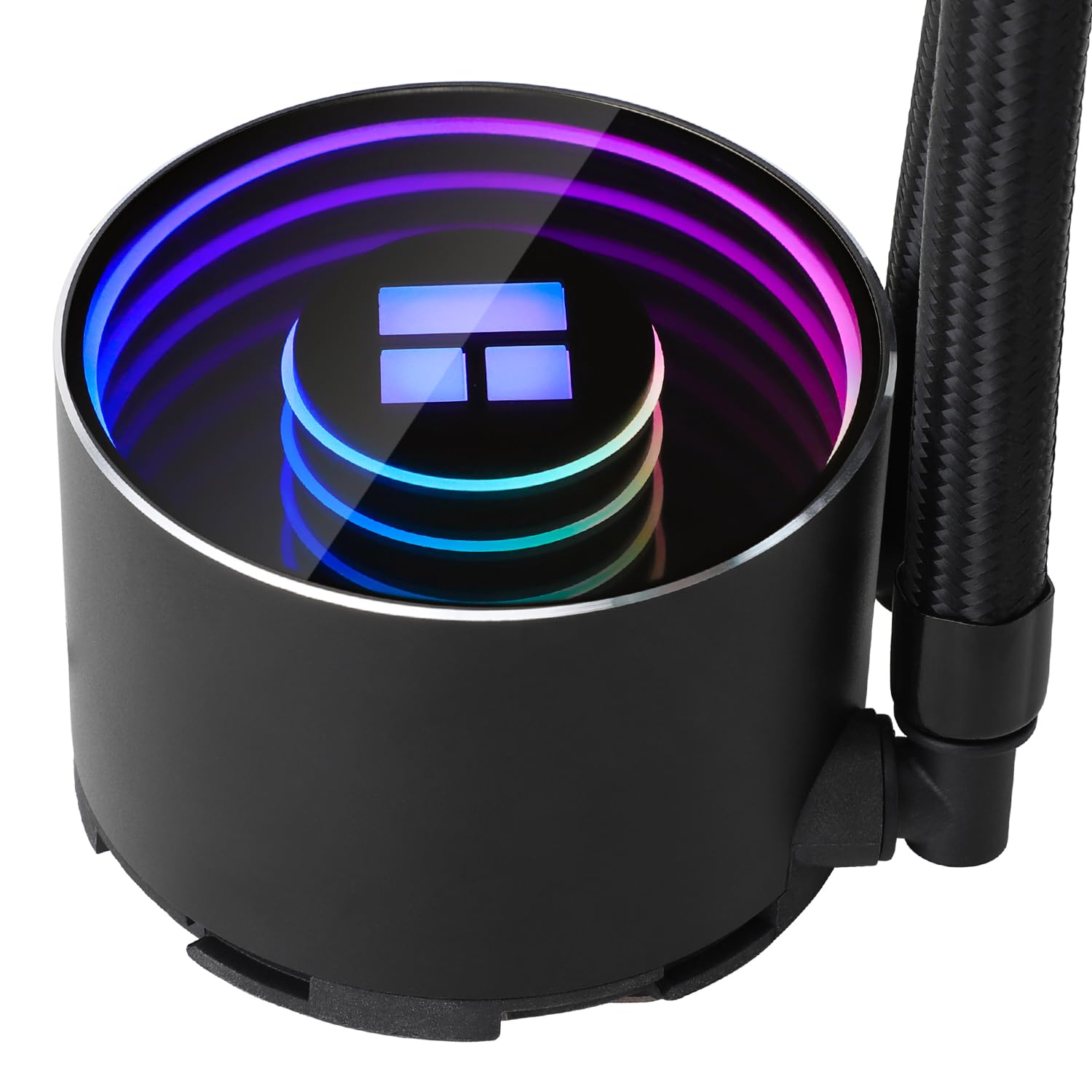 Budget 360mm AIO Shootout: Thermalright, Minorsonic, and the Sub-$80 Field