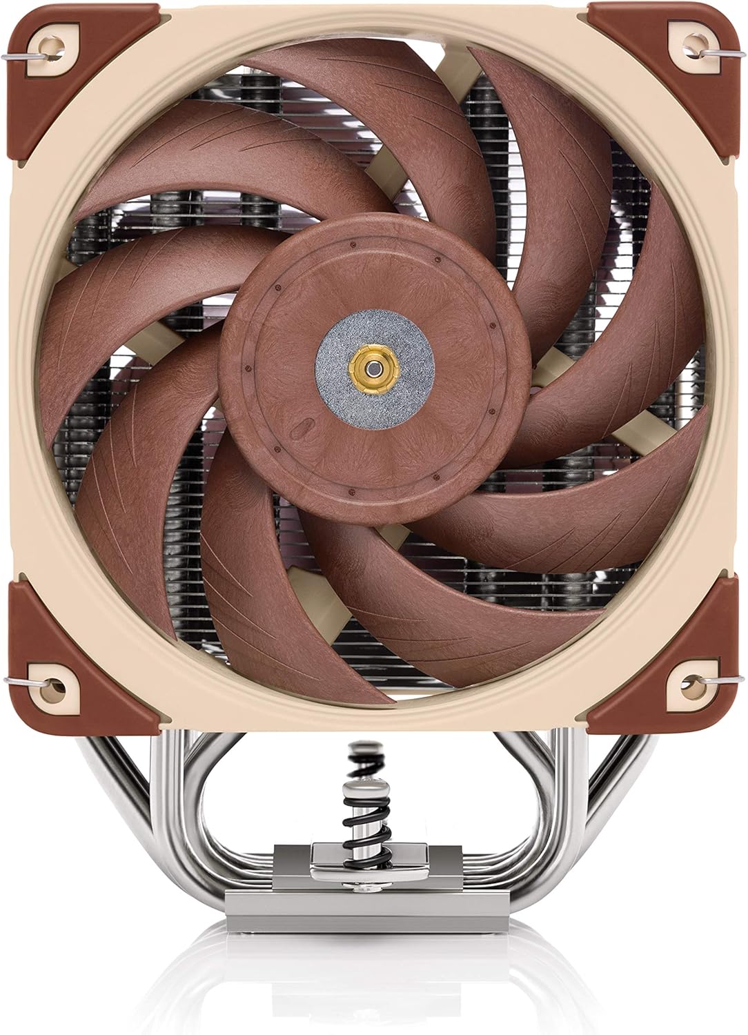 Noctua product image