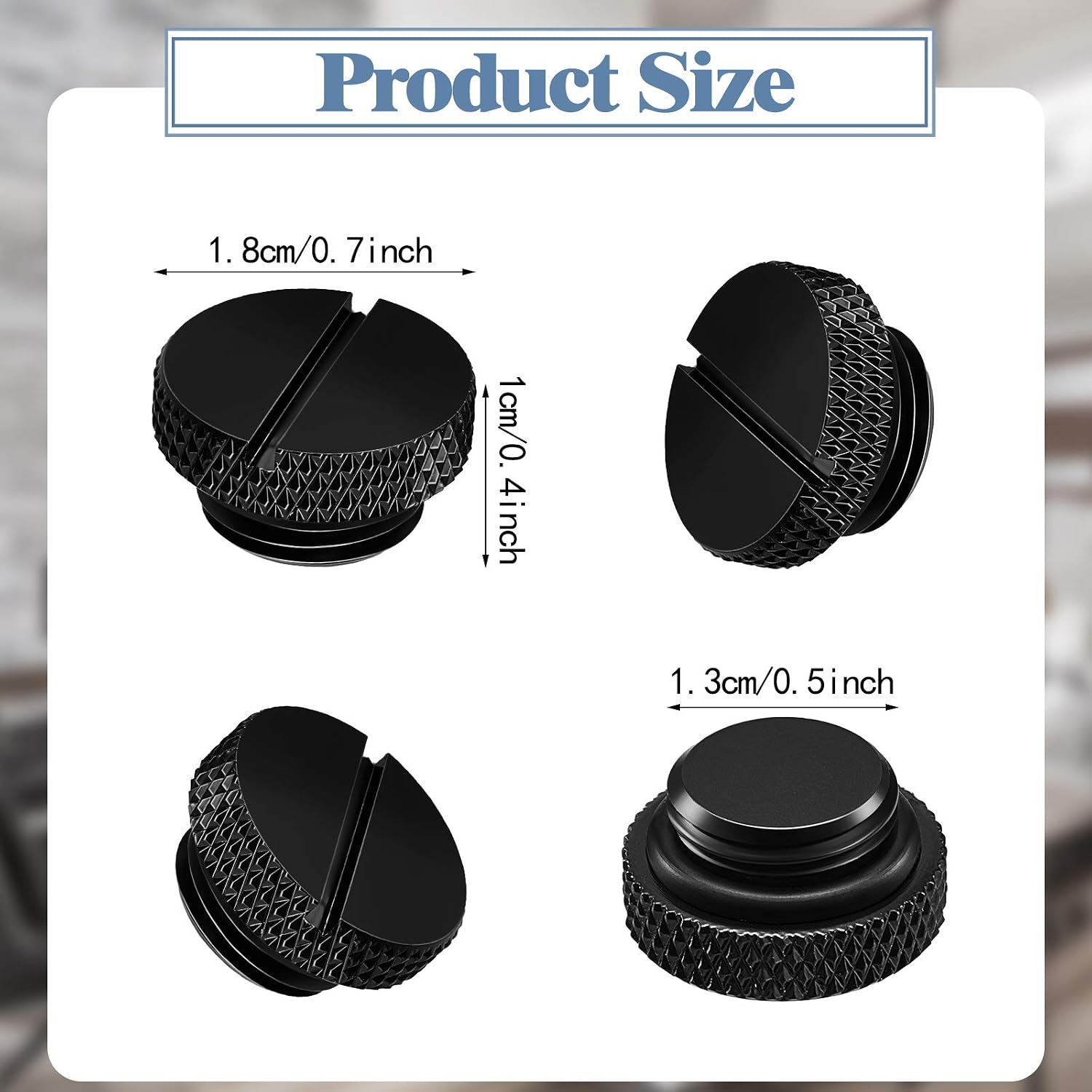 Hotop product image