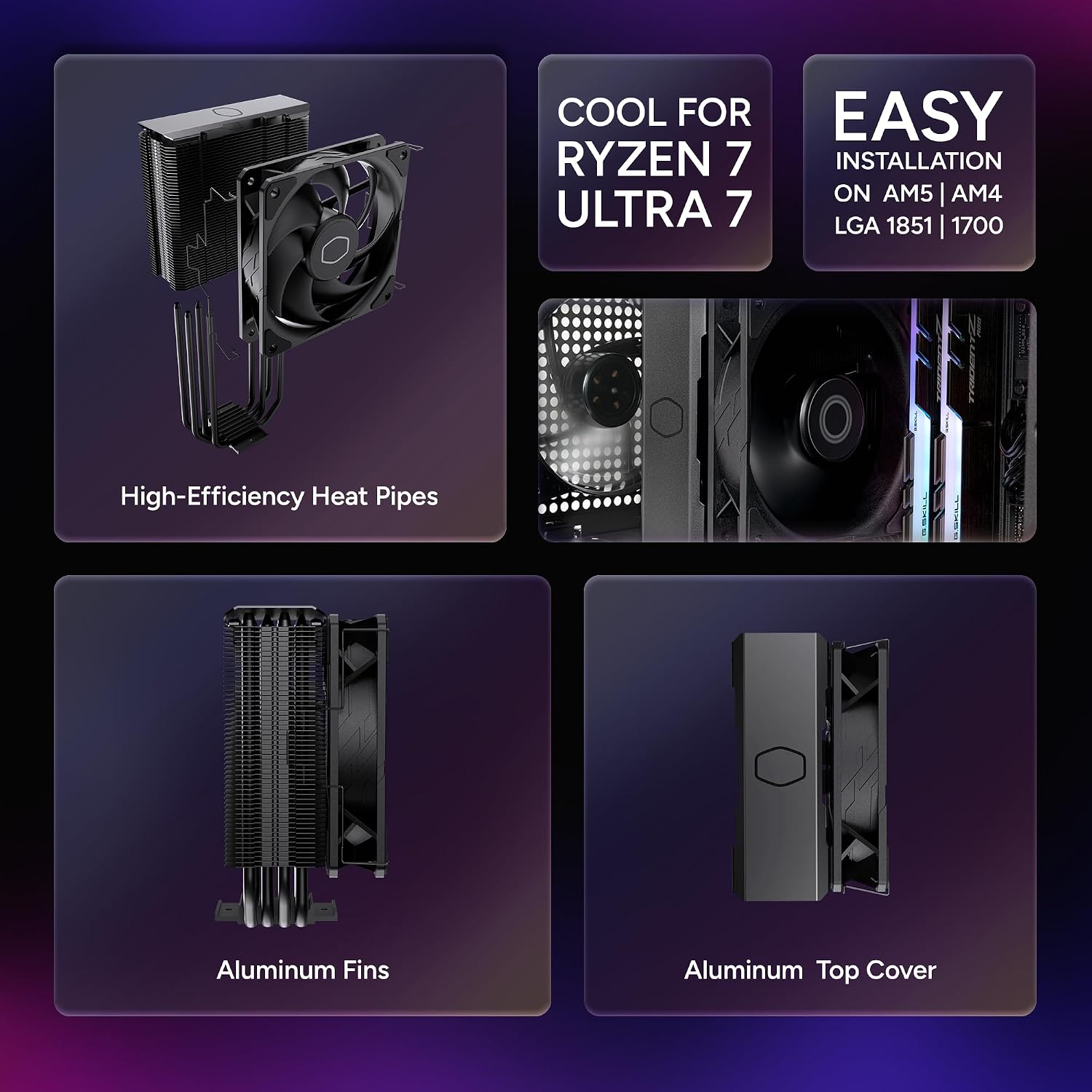 Cooler product image