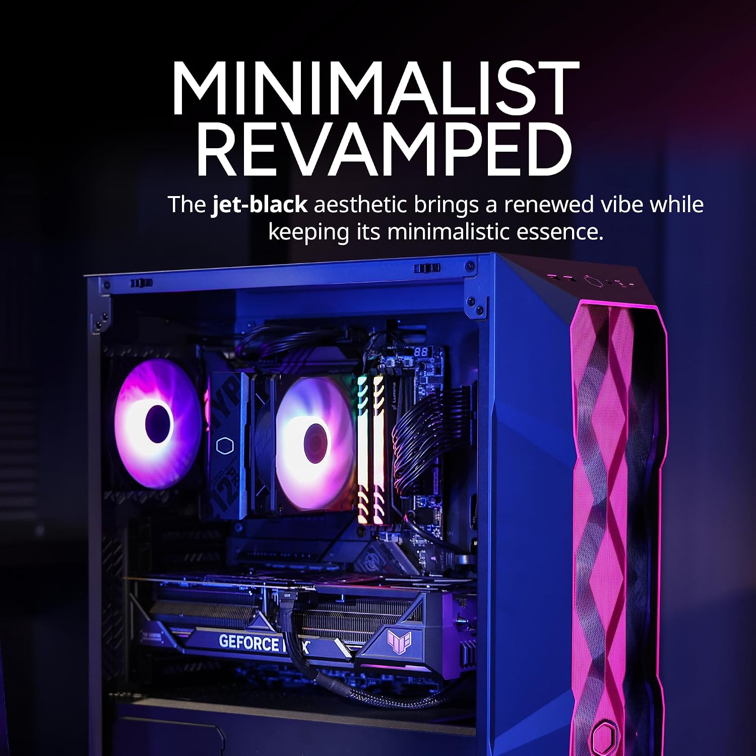 Budget Air Coolers Ranked: Hyper 212, Peerless Assassin, and the Sub-$50 Competition