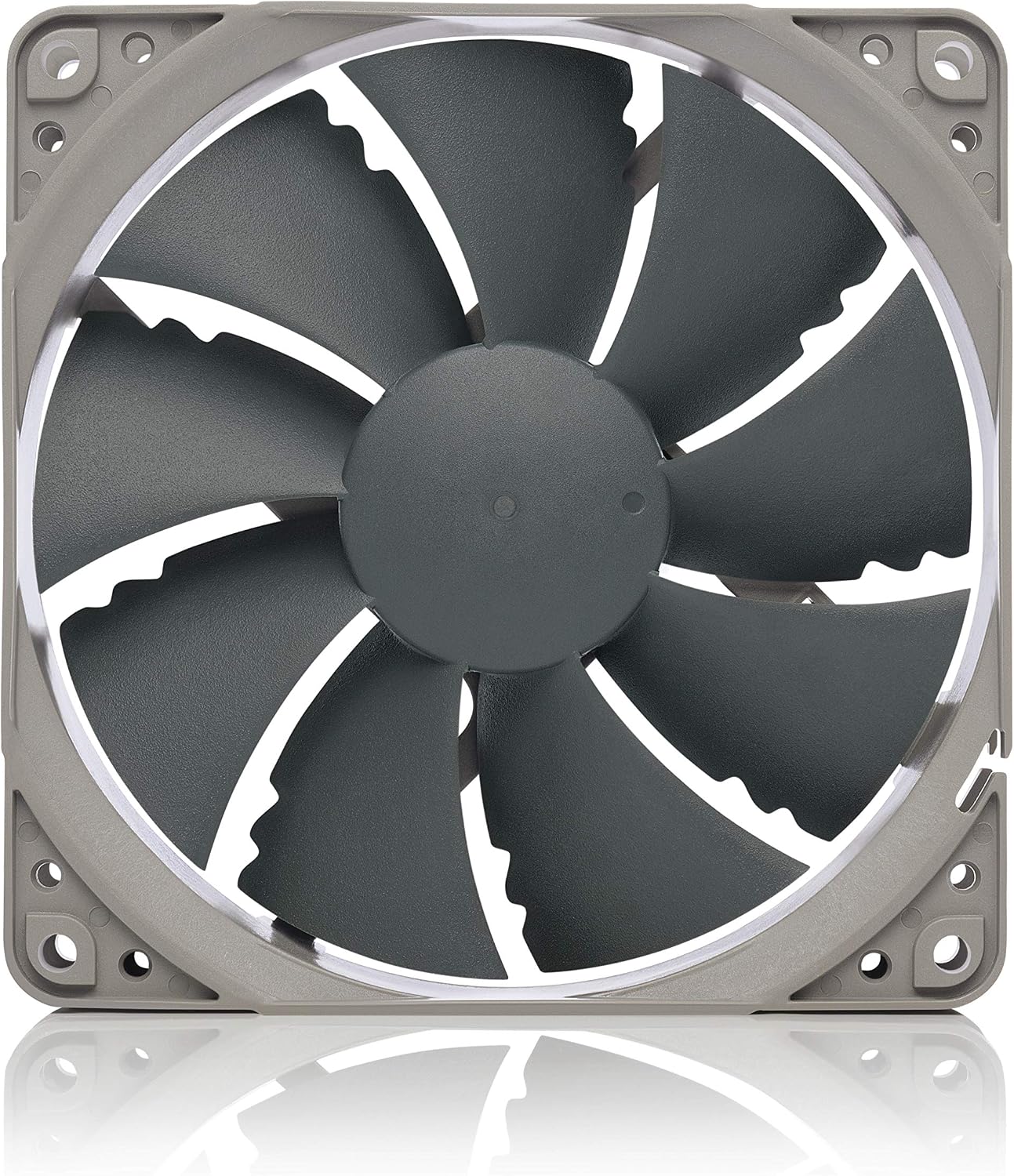 Case Fan Buying Guide: PWM vs. 3-Pin, High-RPM vs. Silent, and When to Spend More