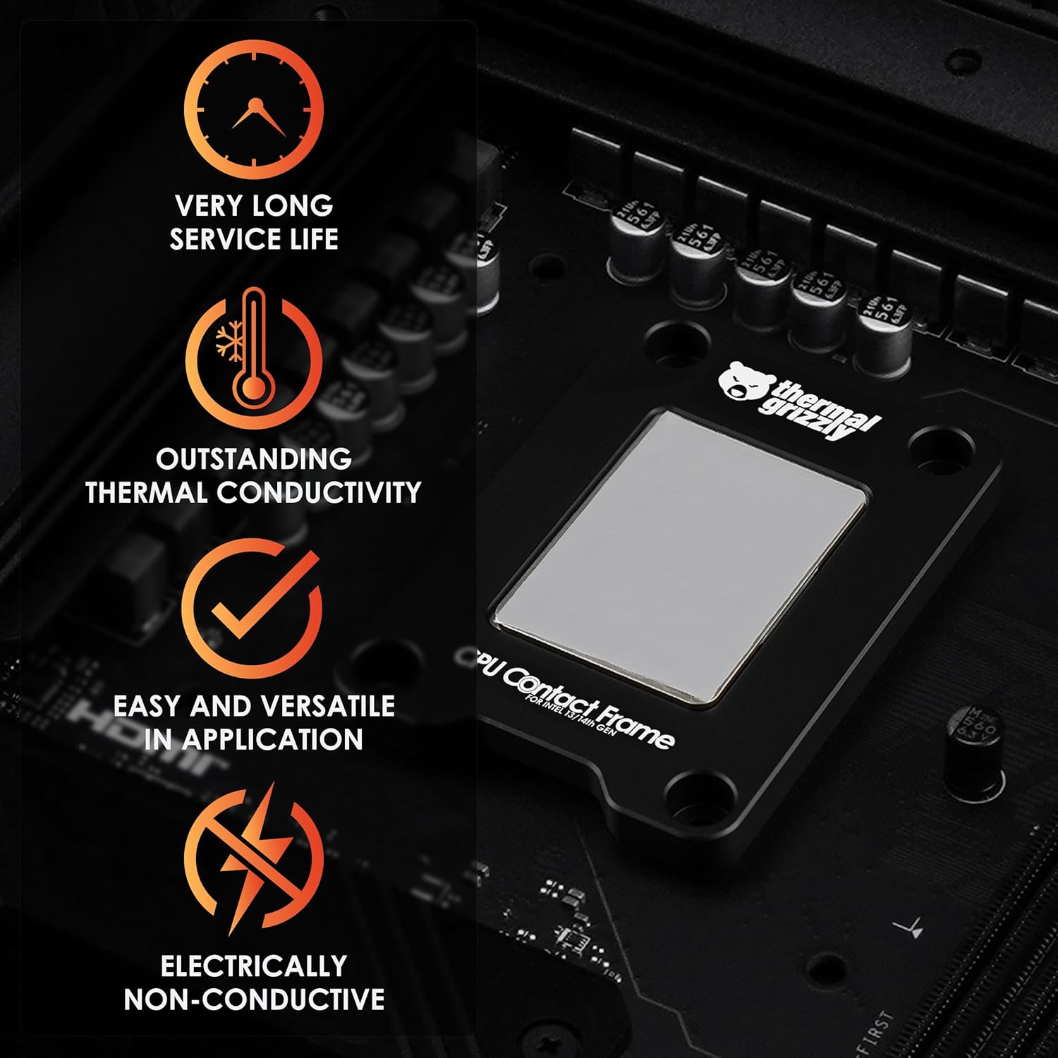 Phase-Change Pads vs. Graphene Sheets for Laptops: A Real-World Repaste Guide