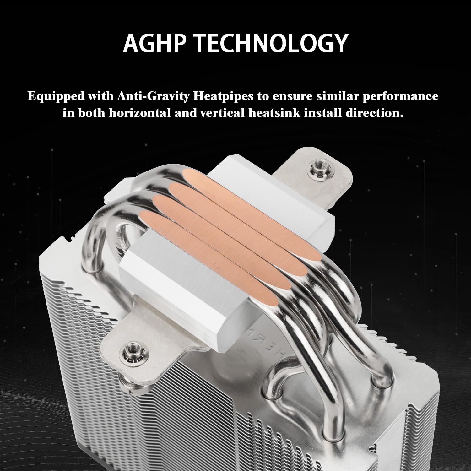 Noise-Normalized Air Cooler Showdown: From $18 Singles to the NH-D15 G2
