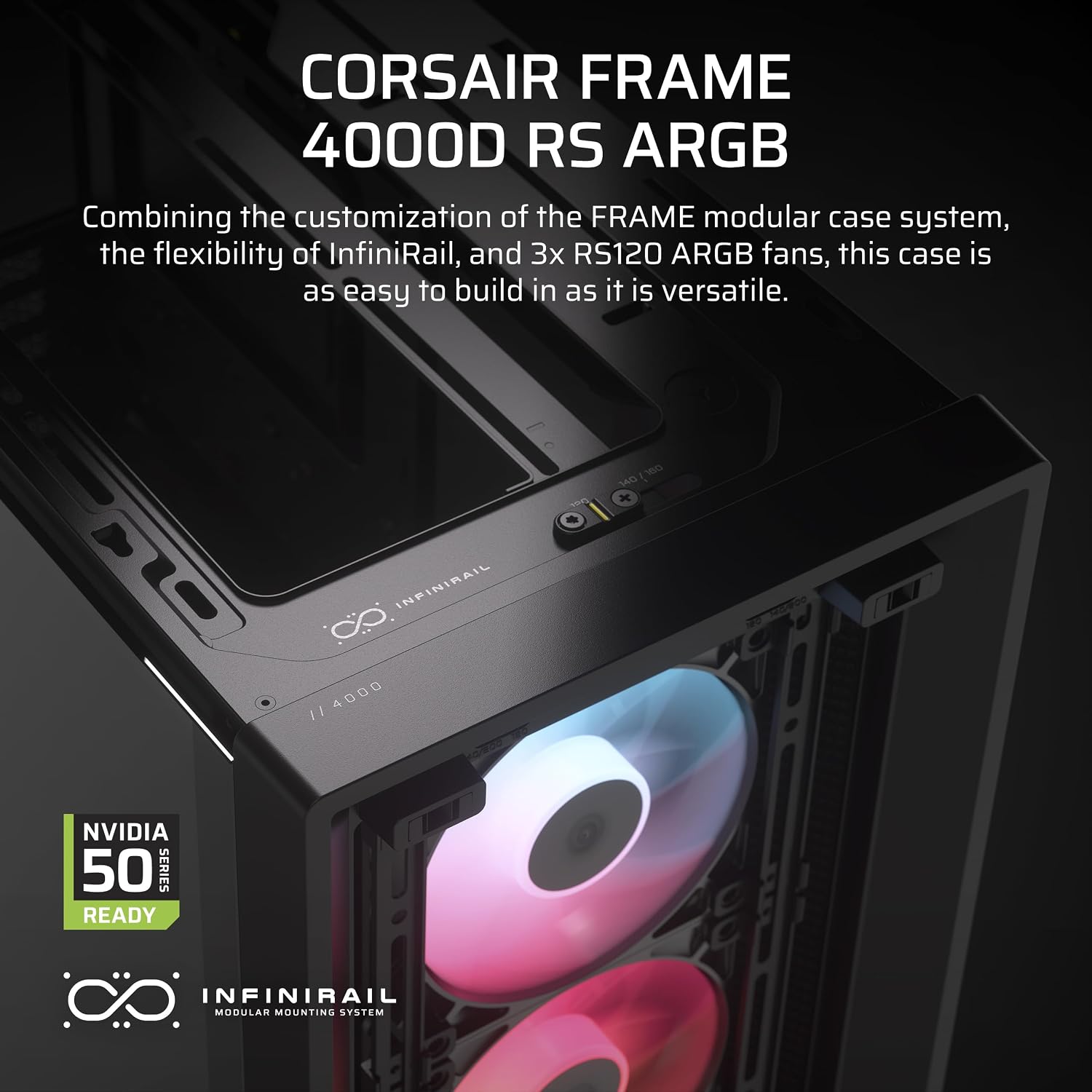 Mid-Tower PC Cases for Cooling-Focused Builds: Airflow, Radiator Fit, and Cable Management Ranked